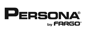 Persona